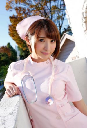 跑车比赛快活女_免费高清日本成人在线